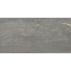 Πλακακια - Εμπορικής Διαλογής - PIETRA GREY:Ανάγλυφο Δαπέδου Αντιολισθητικό Rettificato 60x120cm-30,8x61,5cm |Πρέβεζα - Άρτα - Φιλιππιάδα - Ιωάννινα
